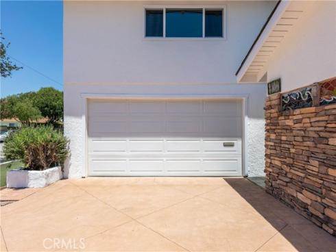 8172 Acacia , Cypress, CA