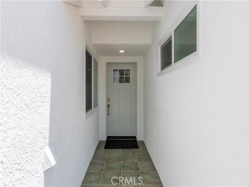 8172 Acacia , Cypress, CA