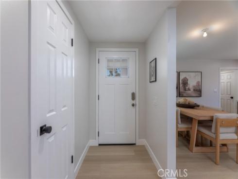 8172 Acacia , Cypress, CA