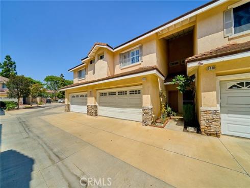 9008 Primavera Lane, Cypress, CA