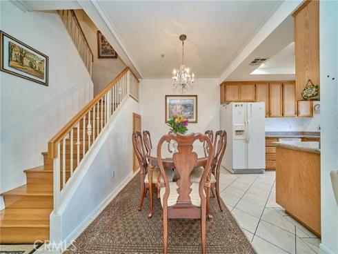 9008 Primavera Lane, Cypress, CA