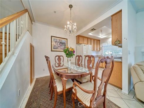 9008 Primavera Lane, Cypress, CA