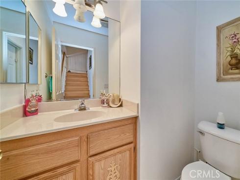 9008 Primavera Lane, Cypress, CA
