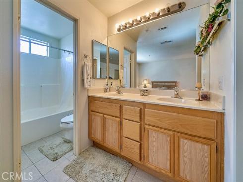 9008 Primavera Lane, Cypress, CA
