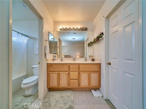 9008 Primavera Lane, Cypress, CA