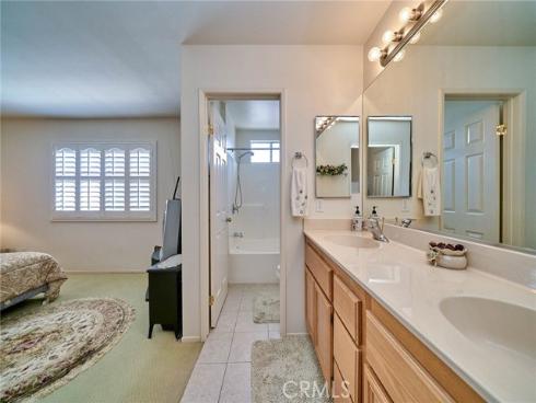9008 Primavera Lane, Cypress, CA