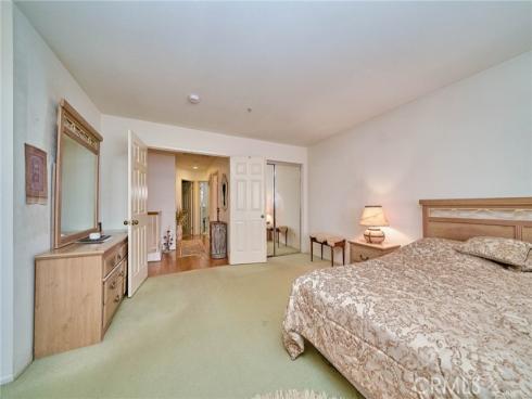 9008 Primavera Lane, Cypress, CA