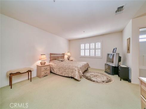 9008 Primavera Lane, Cypress, CA