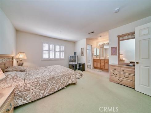 9008 Primavera Lane, Cypress, CA