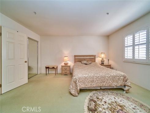 9008 Primavera Lane, Cypress, CA
