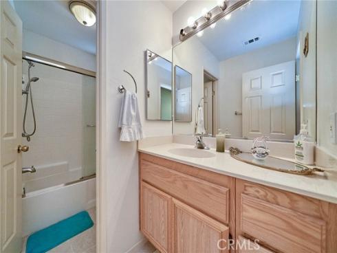 9008 Primavera Lane, Cypress, CA