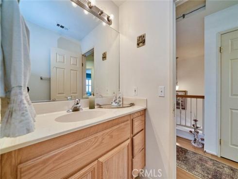 9008 Primavera Lane, Cypress, CA