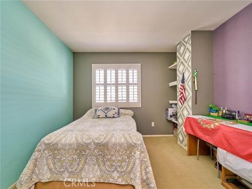 9008 Primavera Lane, Cypress, CA