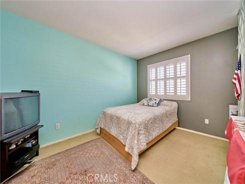 9008 Primavera Lane, Cypress, CA