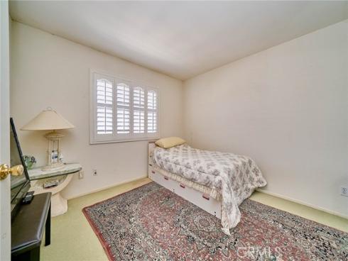 9008 Primavera Lane, Cypress, CA