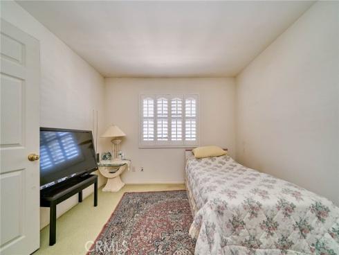 9008 Primavera Lane, Cypress, CA