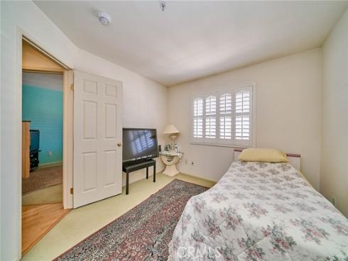9008 Primavera Lane, Cypress, CA