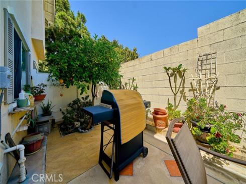 9008 Primavera Lane, Cypress, CA