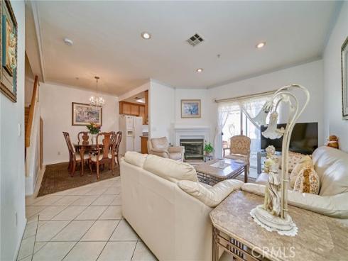 9008 Primavera Lane, Cypress, CA