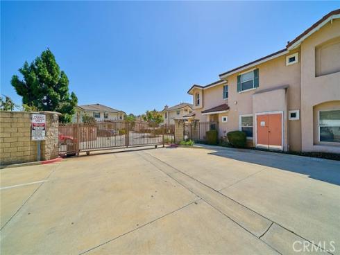 9008 Primavera Lane, Cypress, CA