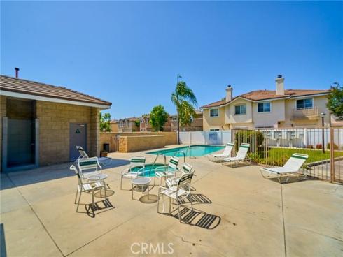 9008 Primavera Lane, Cypress, CA