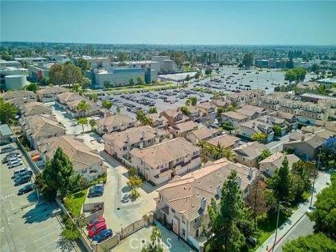 9008 Primavera Lane, Cypress, CA