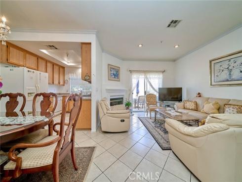 9008 Primavera Lane, Cypress, CA