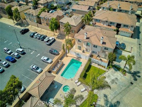 9008 Primavera Lane, Cypress, CA