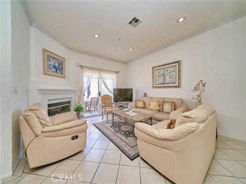 9008 Primavera Lane, Cypress, CA