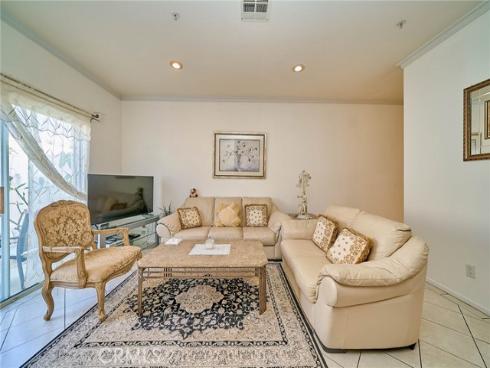 9008 Primavera Lane, Cypress, CA