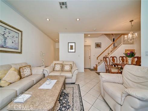 9008 Primavera Lane, Cypress, CA