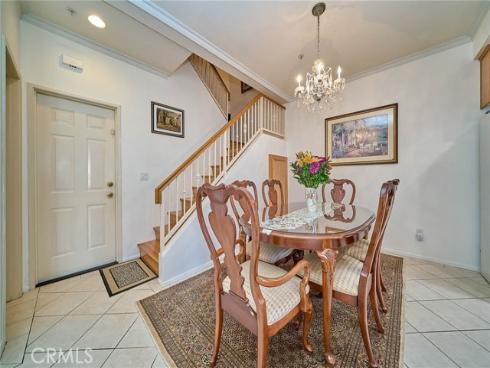 9008 Primavera Lane, Cypress, CA