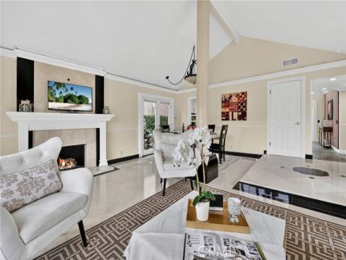 4181 Avenida Madrid , Cypress, CA