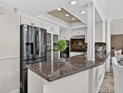 4181 Avenida Madrid , Cypress, CA
