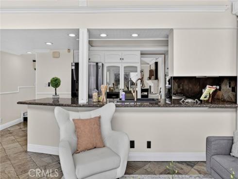 4181 Avenida Madrid , Cypress, CA
