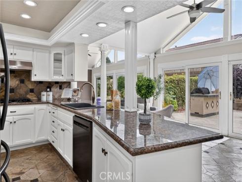 4181 Avenida Madrid , Cypress, CA