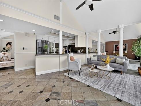 4181 Avenida Madrid , Cypress, CA