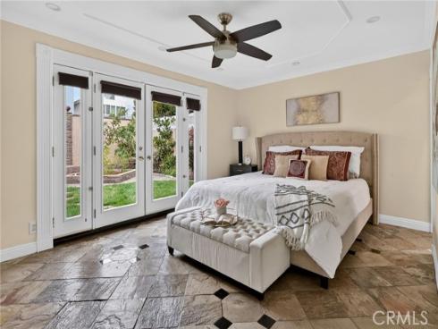 4181 Avenida Madrid , Cypress, CA