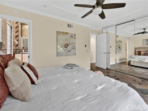 4181 Avenida Madrid , Cypress, CA