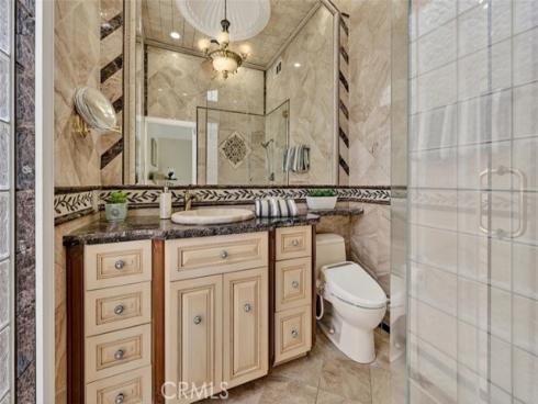 4181 Avenida Madrid , Cypress, CA