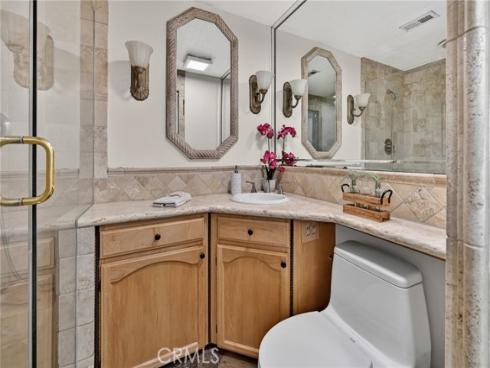 4181 Avenida Madrid , Cypress, CA