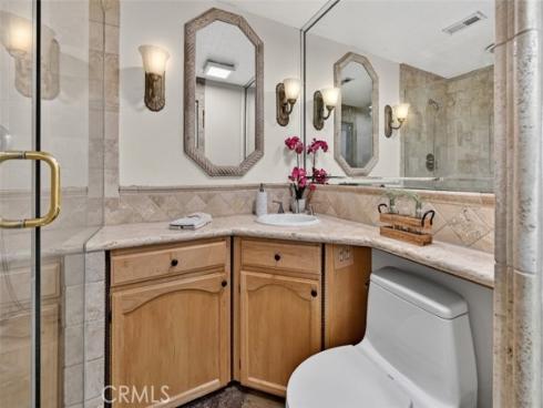 4181 Avenida Madrid , Cypress, CA