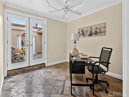 4181 Avenida Madrid , Cypress, CA