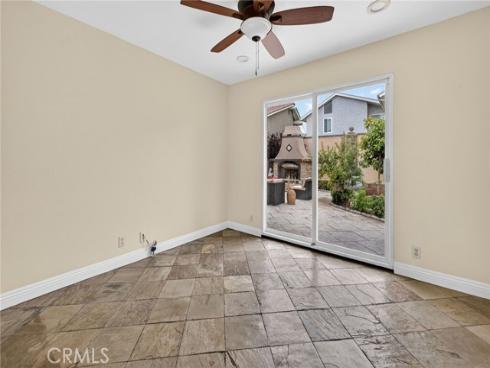 4181 Avenida Madrid , Cypress, CA
