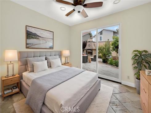 4181 Avenida Madrid , Cypress, CA