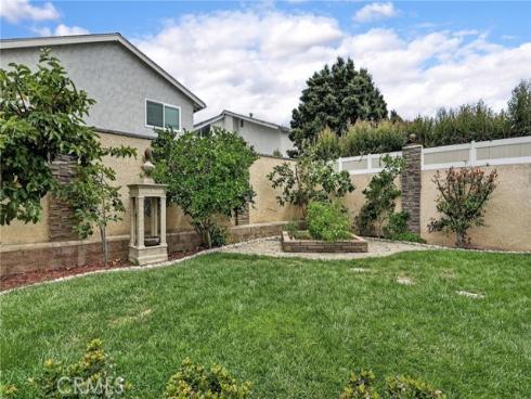 4181 Avenida Madrid , Cypress, CA