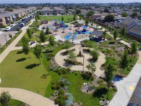 4181  Avenida Madrid  , Cypress, CA