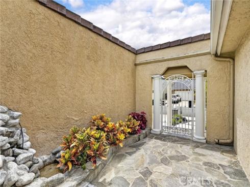 4181 Avenida Madrid , Cypress, CA