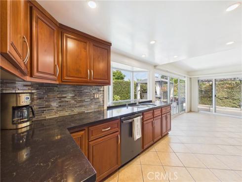 5089 Saratoga Avenue, Cypress, CA