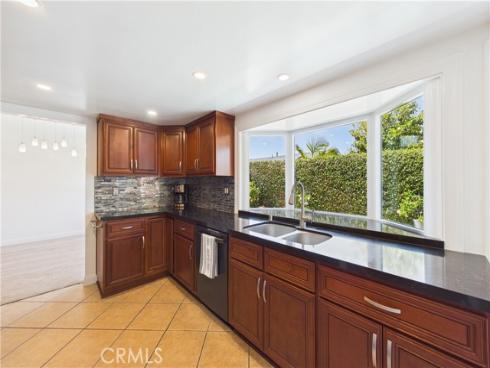 5089 Saratoga Avenue, Cypress, CA